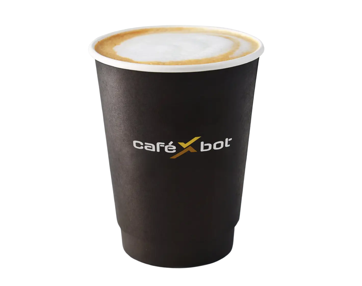 Coffee Black cup - Investment opportunities