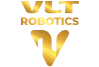 VLT Robotics